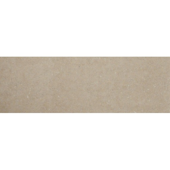 Керамогранит CLUNY TILES NATURAL CHAMPAGNE 300x100