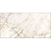 CN39P Cuarzo Reno P 59х119