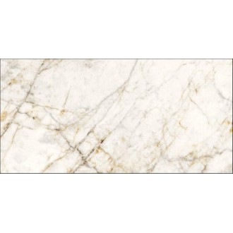 CN39P Cuarzo Reno P 59х119