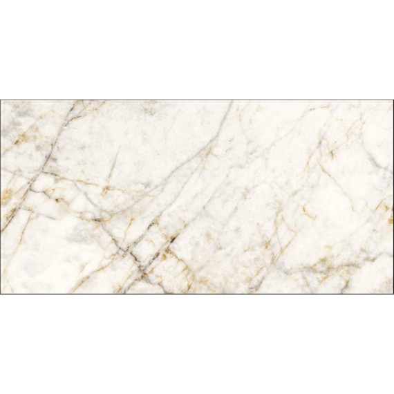 Керамическая плитка Grespania CN39P Cuarzo Reno P 59х119