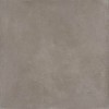 Керамогранит CNKR 120CE RM 120x120