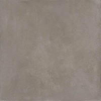 Керамогранит CNKR 120CE RM 120x120