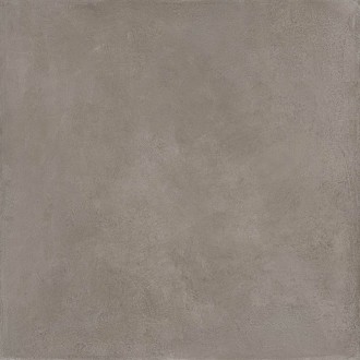 Керамогранит CNKR 120CE RM 120x120