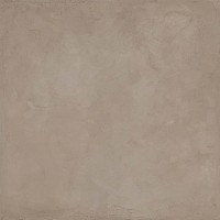 Керамогранит CNKR 120EC RM 120x120