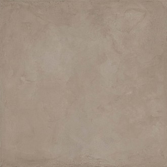 Керамогранит CNKR 120EC RM 120x120