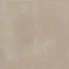 Керамогранит CNKR 120PG RM 120x120