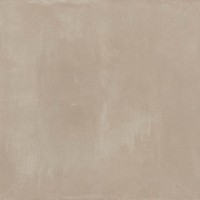 Керамогранит CNKR 120PG RM 120x120
