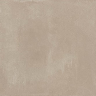 Керамогранит CNKR 120PG RM 120x120