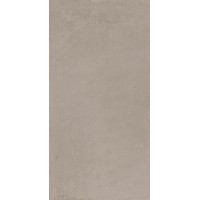 Керамогранит CNKR 12LG RM 60x120