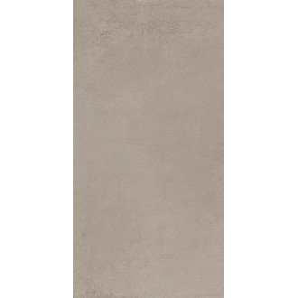Керамогранит CNKR 12LG RM 60x120