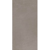 Керамогранит CNKR 36CE RM 30x60