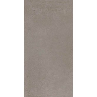 Керамогранит CNKR 36CE RM 30x60