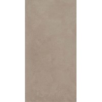 Керамогранит CNKR 36EC RM 30x60