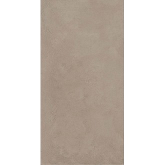 Керамогранит CNKR 36EC RM 30x60