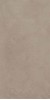 Керамогранит CNKR 36EC RM 30x60