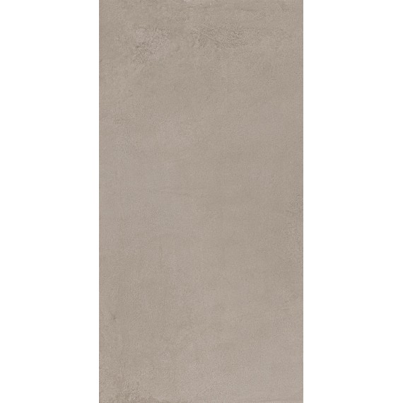 Керамогранит CNKR 36LG RM 30x60