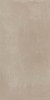 Керамогранит CNKR 36PG RM 30x60