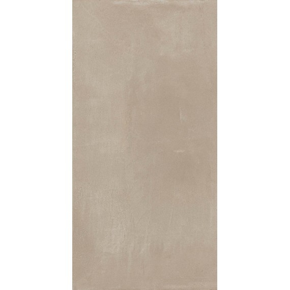 Керамогранит CNKR 36PG RM 30x60