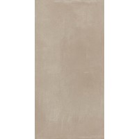 Керамогранит CNKR 49PG RM 45x90