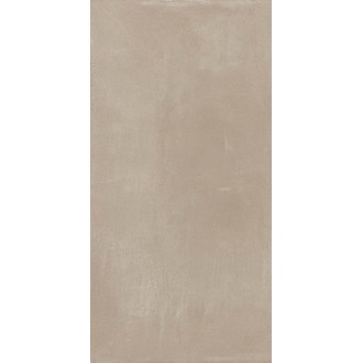 Керамогранит CNKR 49PG RM 45x90