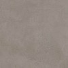 Керамогранит CNKR 60CE RM 60x60