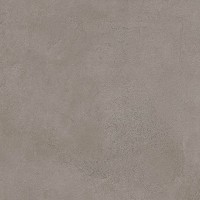 Керамогранит CNKR 60CE RM 60x60
