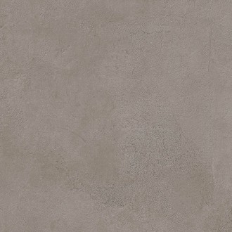 Керамогранит CNKR 60CE RM 60x60