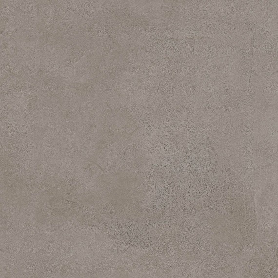 Керамогранит CNKR 60CE RM 60x60