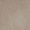Керамогранит CNKR 60EC RM 60x60