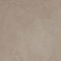 Керамогранит CNKR 60EC RM 60x60