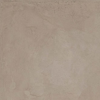 Керамогранит CNKR 60EC RM 60x60