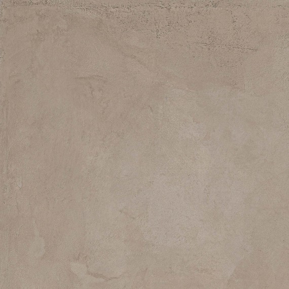 Керамогранит CNKR 60EC RM 60x60