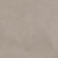 Керамогранит CNKR 60LG RM 60x60