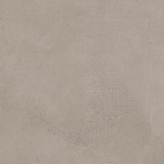 Керамогранит CNKR 60LG RM 60x60
