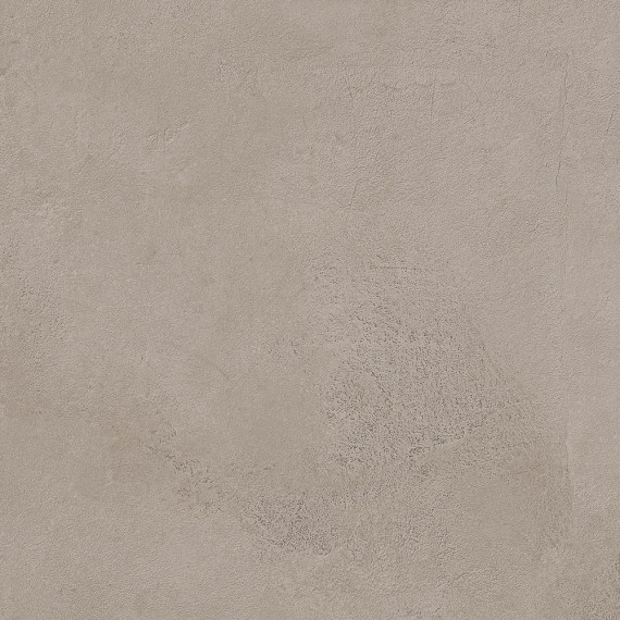 Керамогранит CNKR 60LG RM 60x60