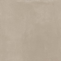 Керамогранит CNKR 60PG RM 60x60
