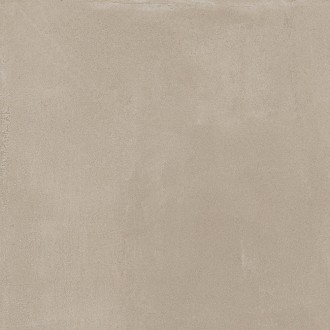 Керамогранит CNKR 60PG RM 60x60