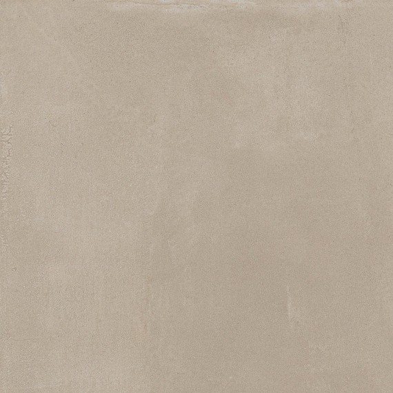 Керамогранит CNKR 60PG RM 60x60