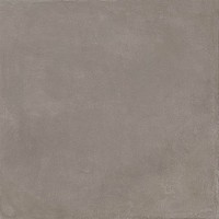 Керамогранит CNKR 90CE RM 90x90