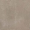 Керамогранит CNKR 90EC RM 90x90