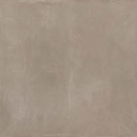 Керамогранит CNKR 90EC RM 90x90