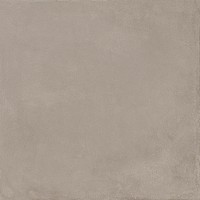 Керамогранит CNKR 90LG RM 90x90