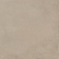 Керамогранит CNKR 90PG RM 90x90