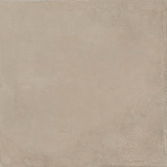 Керамогранит CNKR 90PG RM 90x90