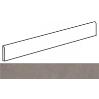 Керамогранит CNKR BT120CE 6x120