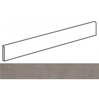 Керамогранит CNKR BT120CE 6x120