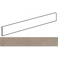 Керамогранит CNKR BT120EC 6x120