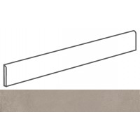 Керамогранит CNKR BT120LG 6x120