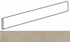 Керамогранит CNKR BT120PG 6x120