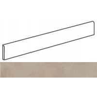 Керамогранит CNKR BT120PG 6x120